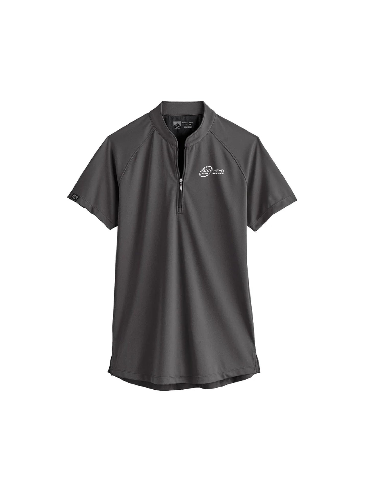 MPS105. Women's Visionary II Polo