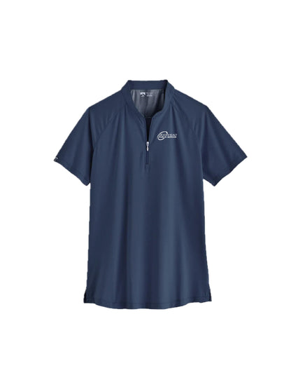 MPS105. Women's Visionary II Polo
