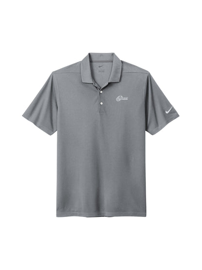MPS203. Nike Dri-FIT Micro Pique 2.0 Polo