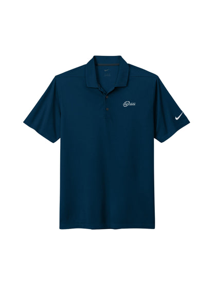 MPS203. Nike Dri-FIT Micro Pique 2.0 Polo