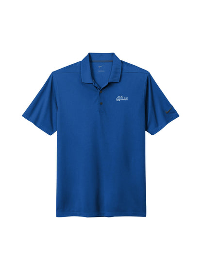 MPS203. Nike Dri-FIT Micro Pique 2.0 Polo