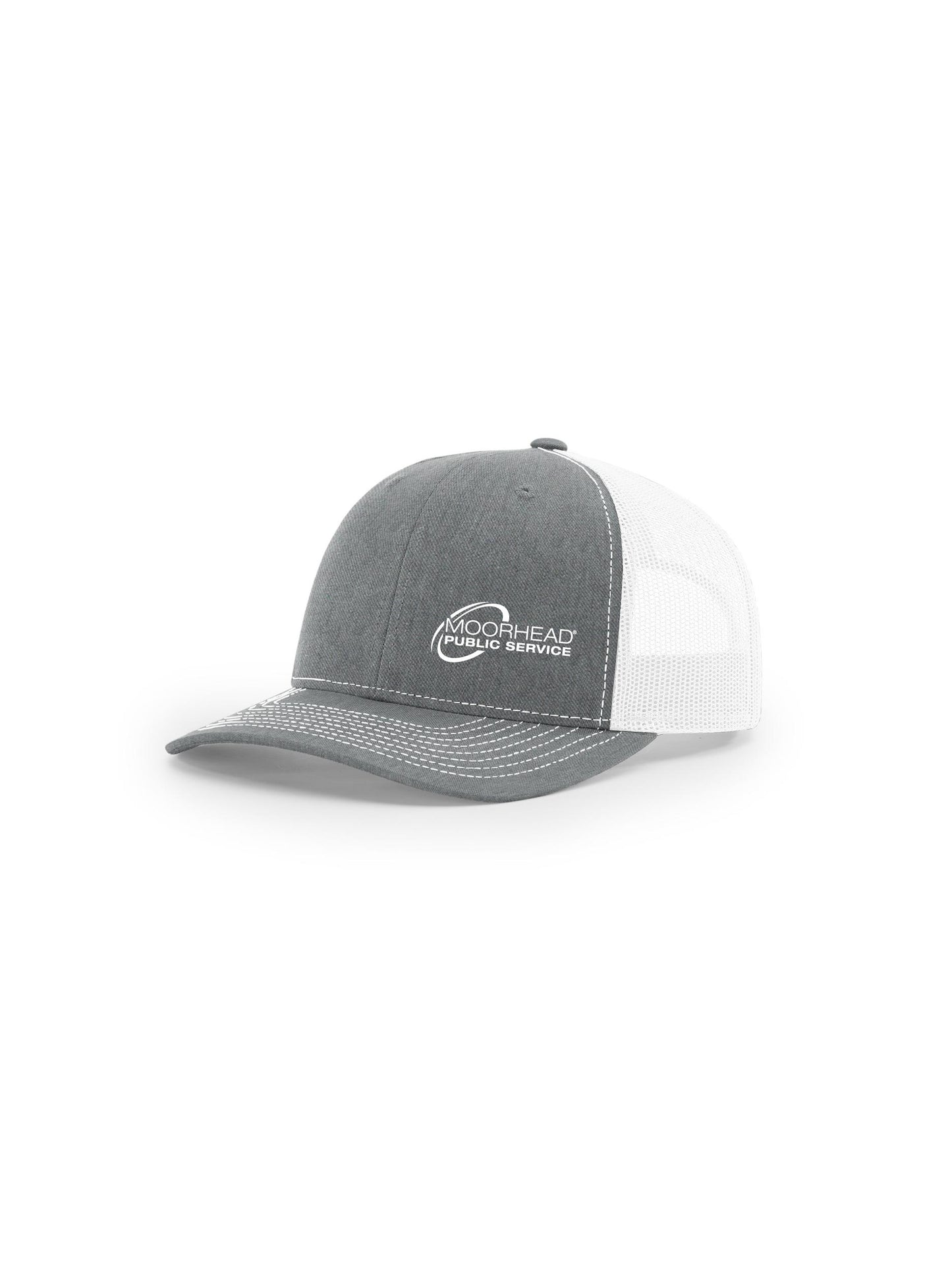 MPS500. Trucker Cap