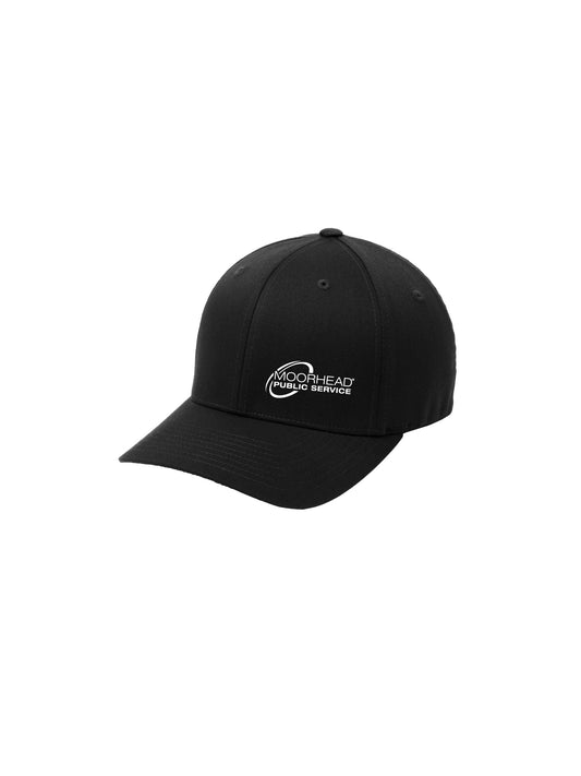 MPS501. Port Authority Flexfit Cap