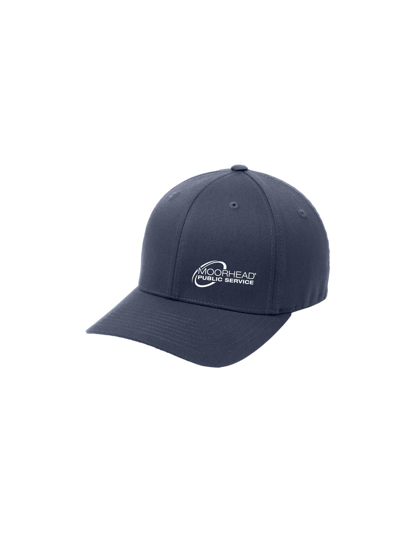 MPS501. Port Authority Flexfit Cap