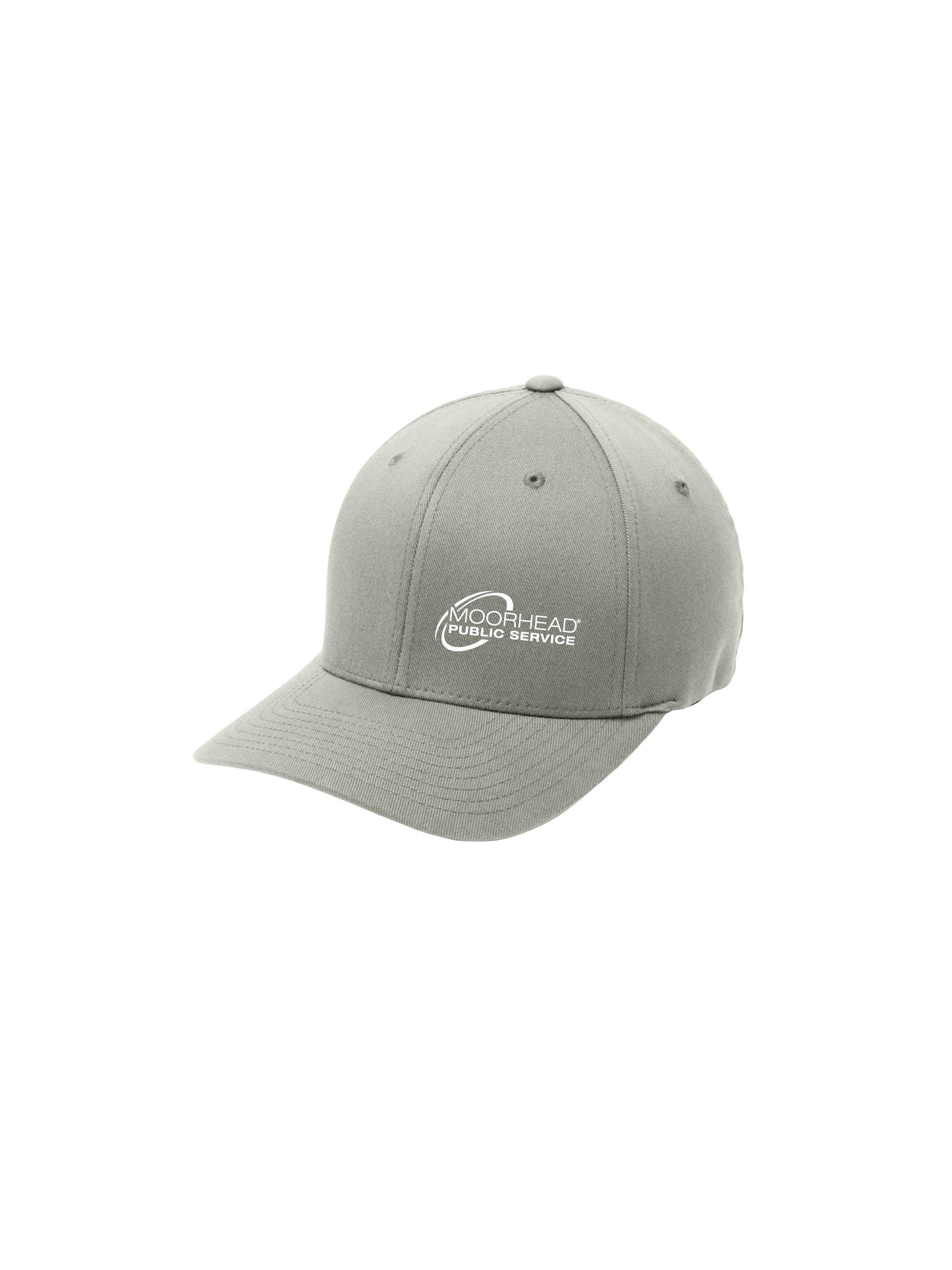 MPS501. Port Authority Flexfit Cap