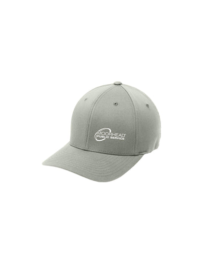 MPS501. Port Authority Flexfit Cap