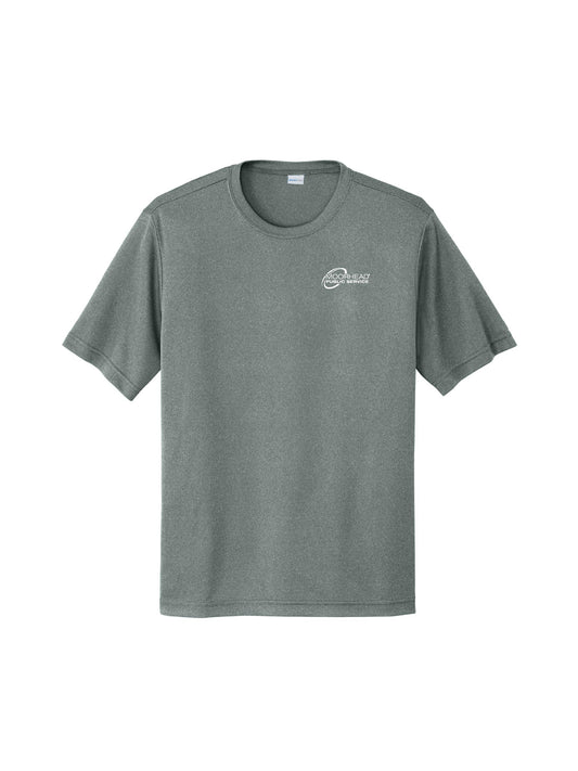 MPS205. Sport-Tek PosiCharge Competitor Tee