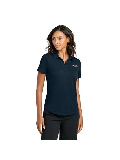 MA102. Mercer+Mettle Women’s Everyday Performance Polo