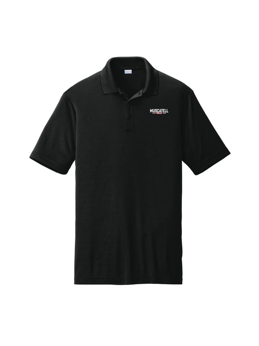 MA200. Sport-Tek PosiCharge Competitor™ Polo