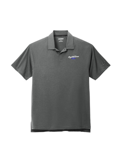 MA201. OGIO Motion Polo