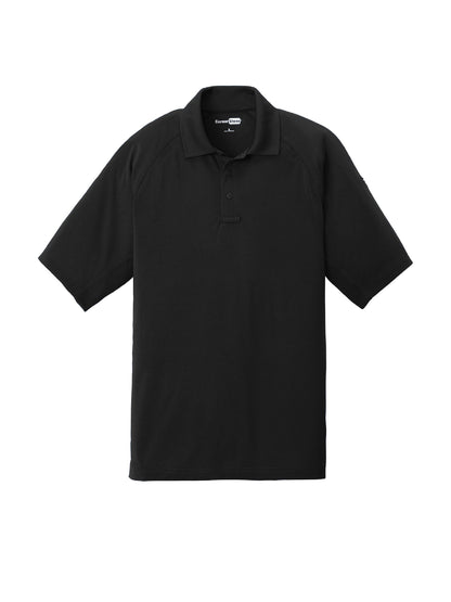 NC101. CornerStone® Select Lightweight Snag-Proof