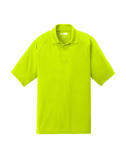 NC101. CornerStone® Select Lightweight Snag-Proof