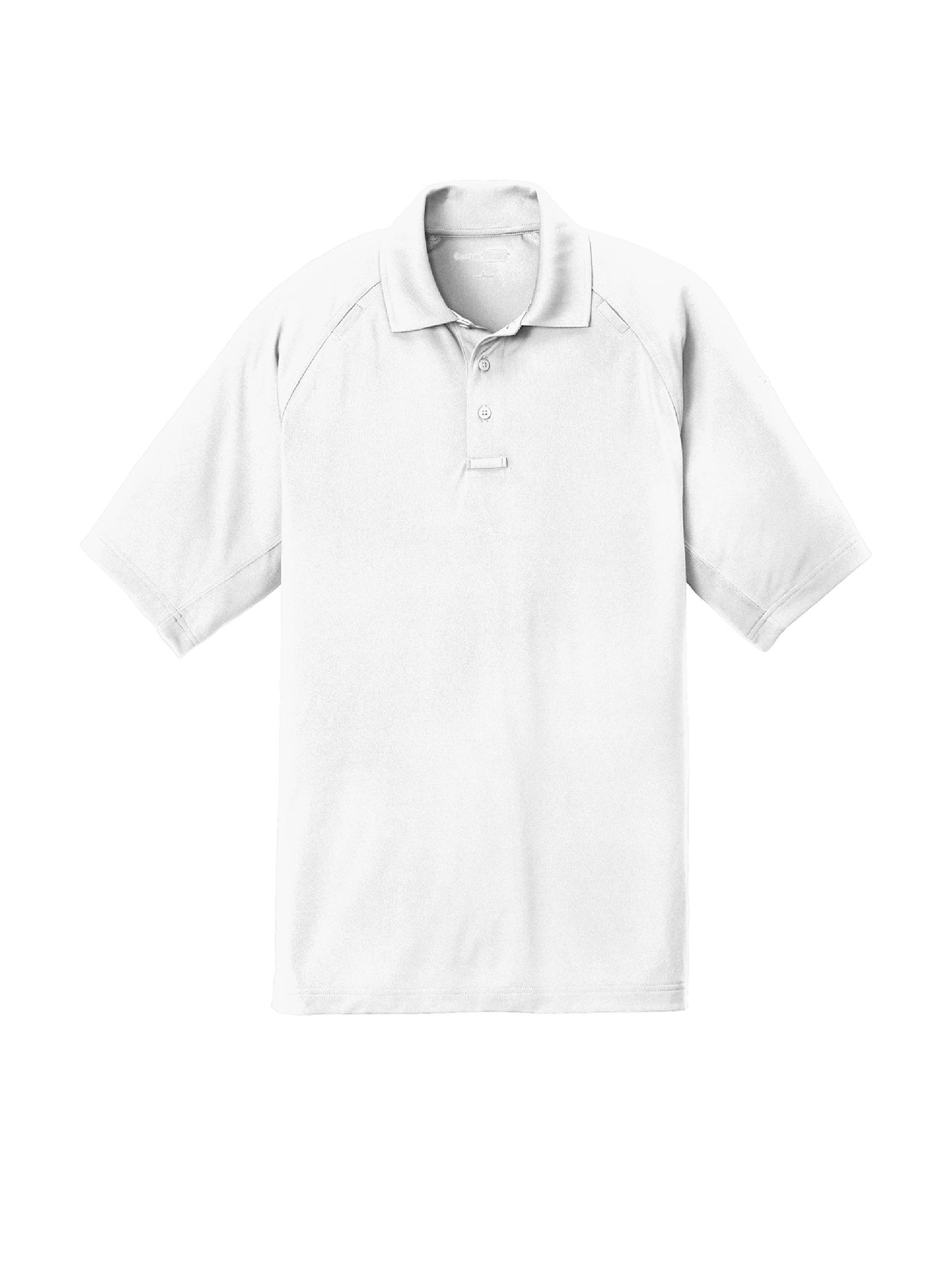 NC101. CornerStone® Select Lightweight Snag-Proof