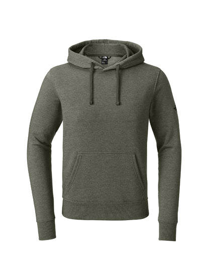NC303. The North Face® Sleeve Logo Pullover Hoodie