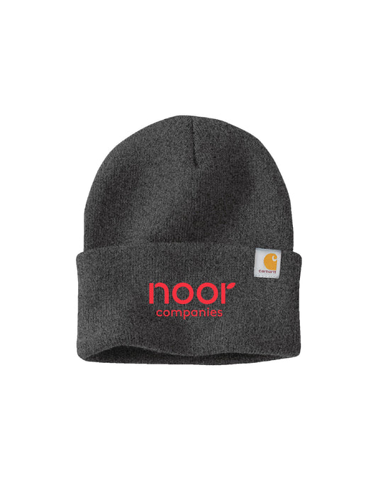 NC401. Carhartt® Watch Cap 2.0
