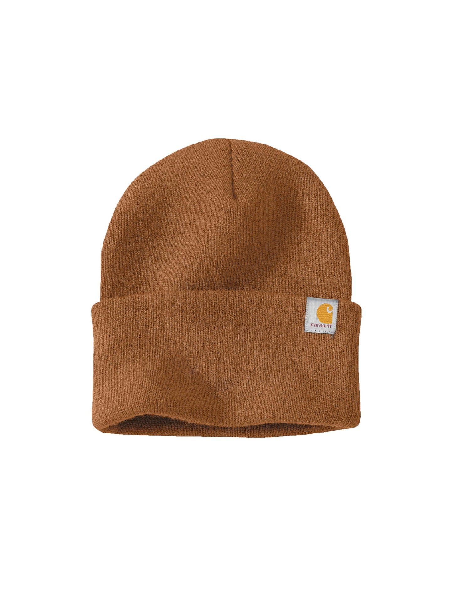 NC401. Carhartt® Watch Cap 2.0