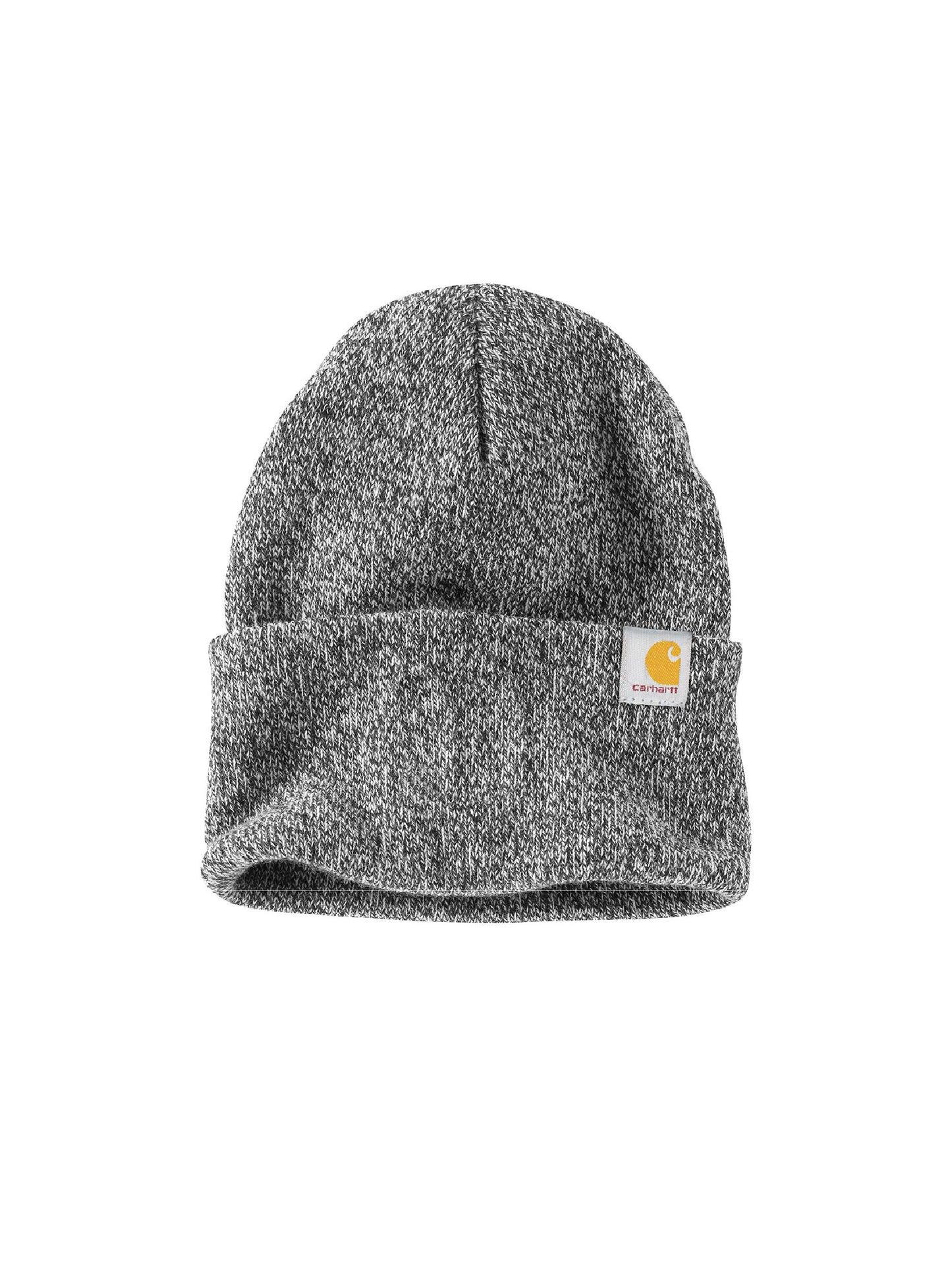NC401. Carhartt® Watch Cap 2.0