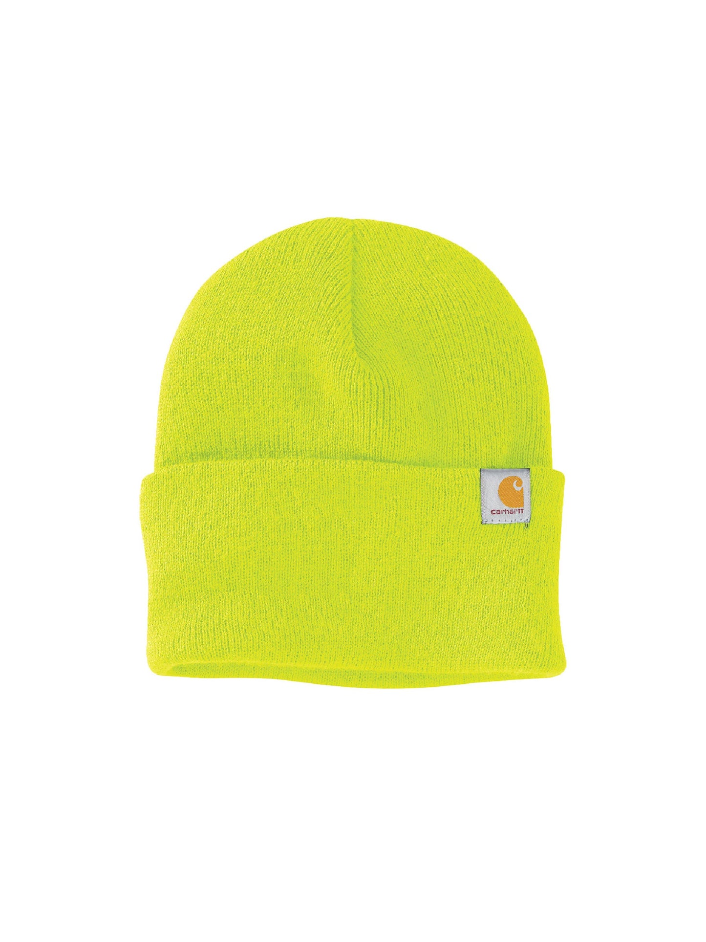 NC401. Carhartt® Watch Cap 2.0