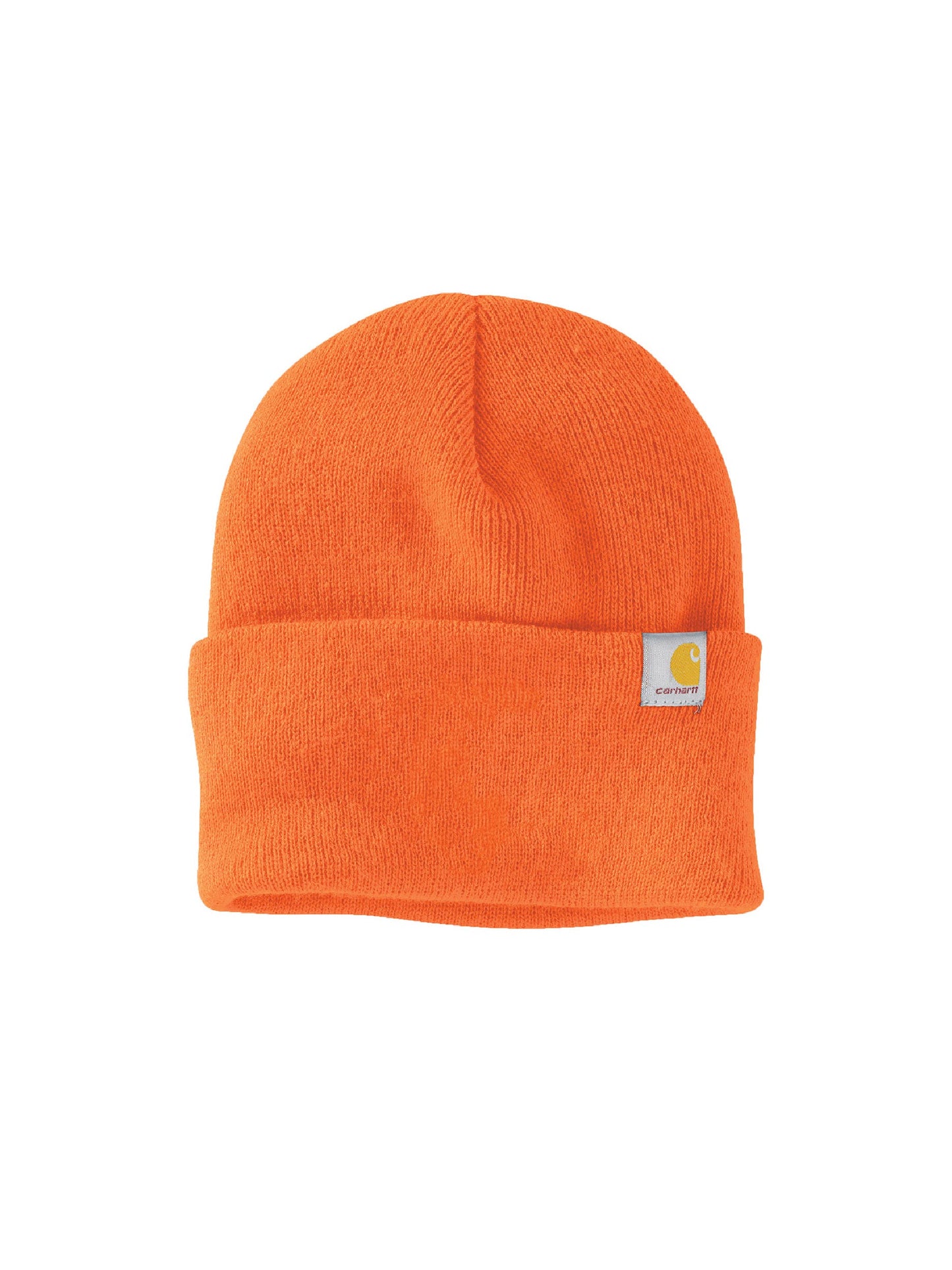 NC401. Carhartt® Watch Cap 2.0