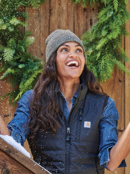NC401. Carhartt® Watch Cap 2.0