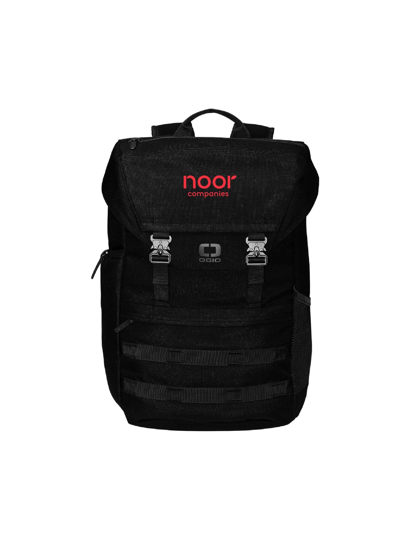NC409. OGIO® Command Pack