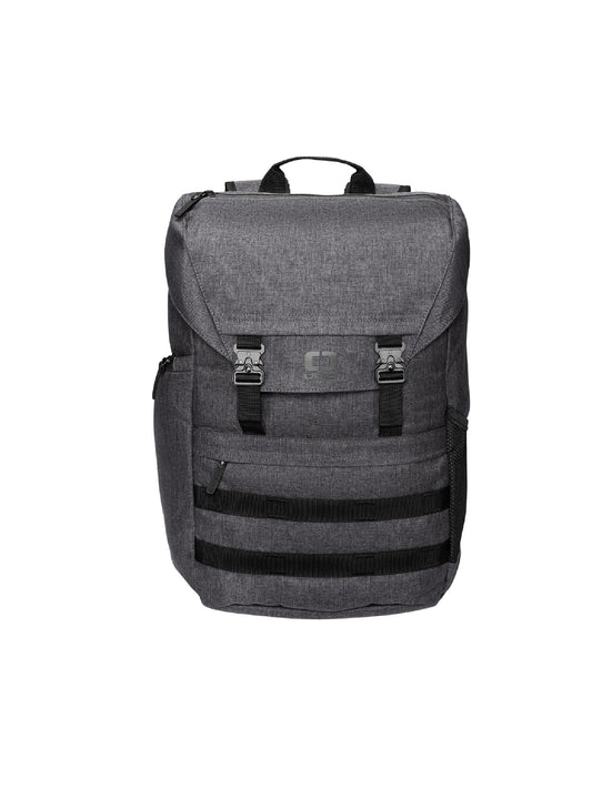NC409. OGIO® Command Pack