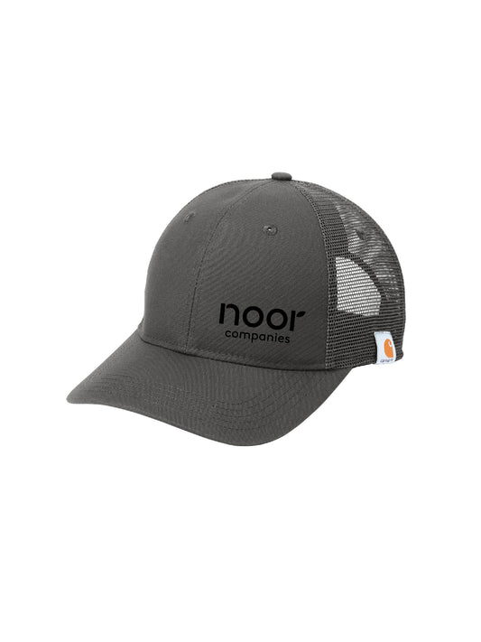 NC414.  Carhartt® Rugged Professional™ Series Cap