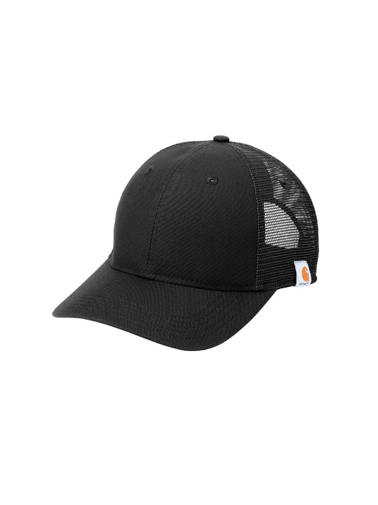 NC414.  Carhartt® Rugged Professional™ Series Cap