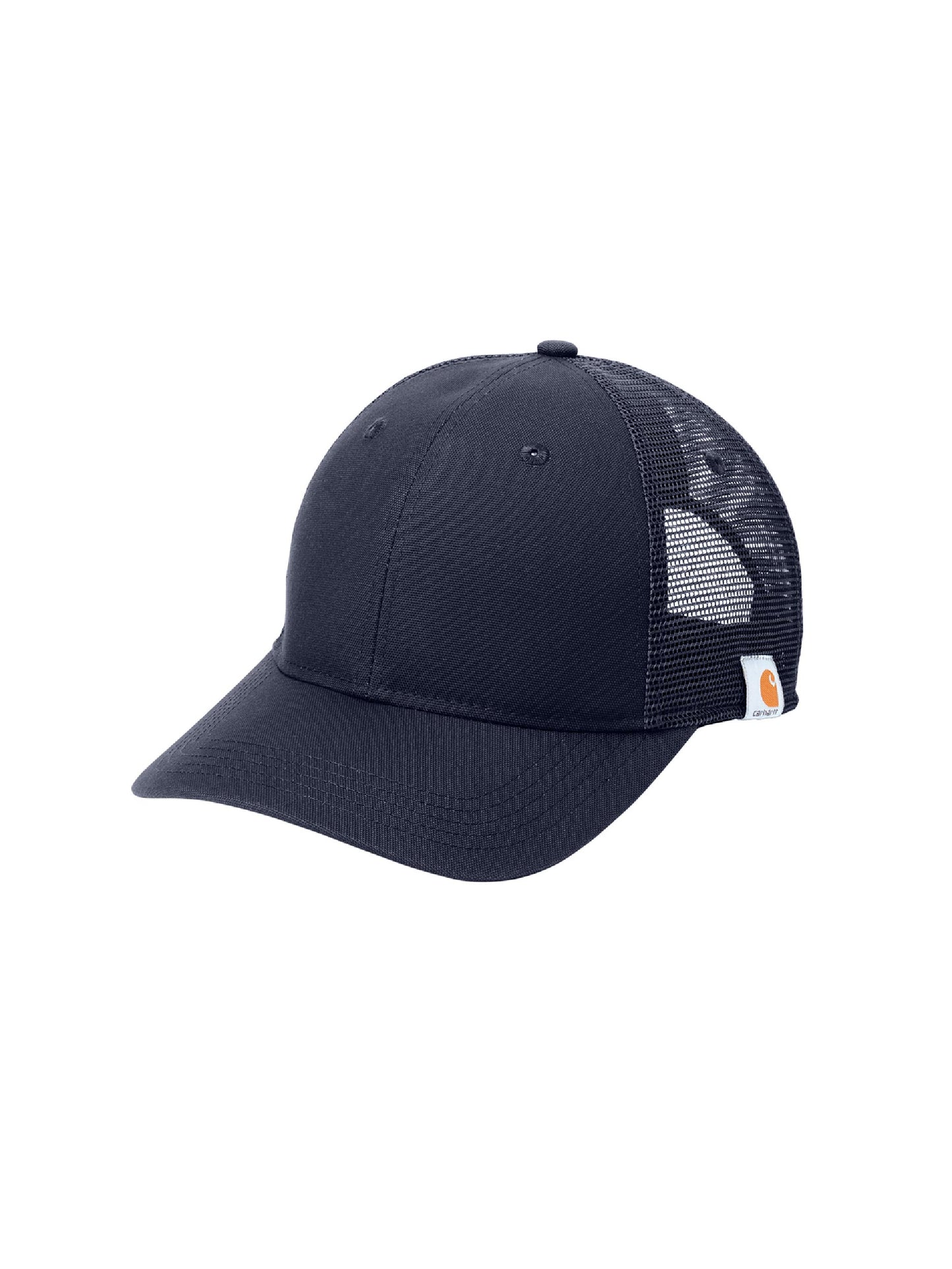 NC414.  Carhartt® Rugged Professional™ Series Cap