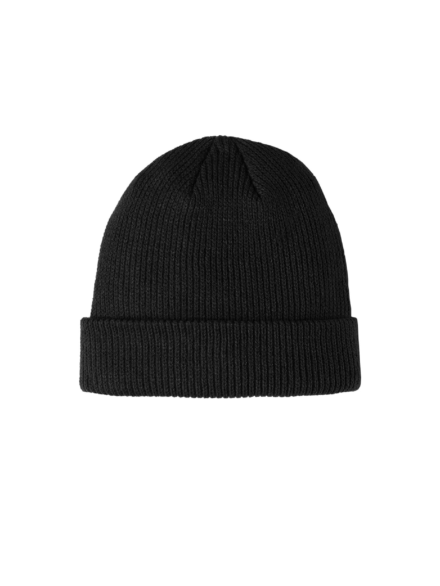 NC417. Port Authority® Cozy Cuffed Beanie