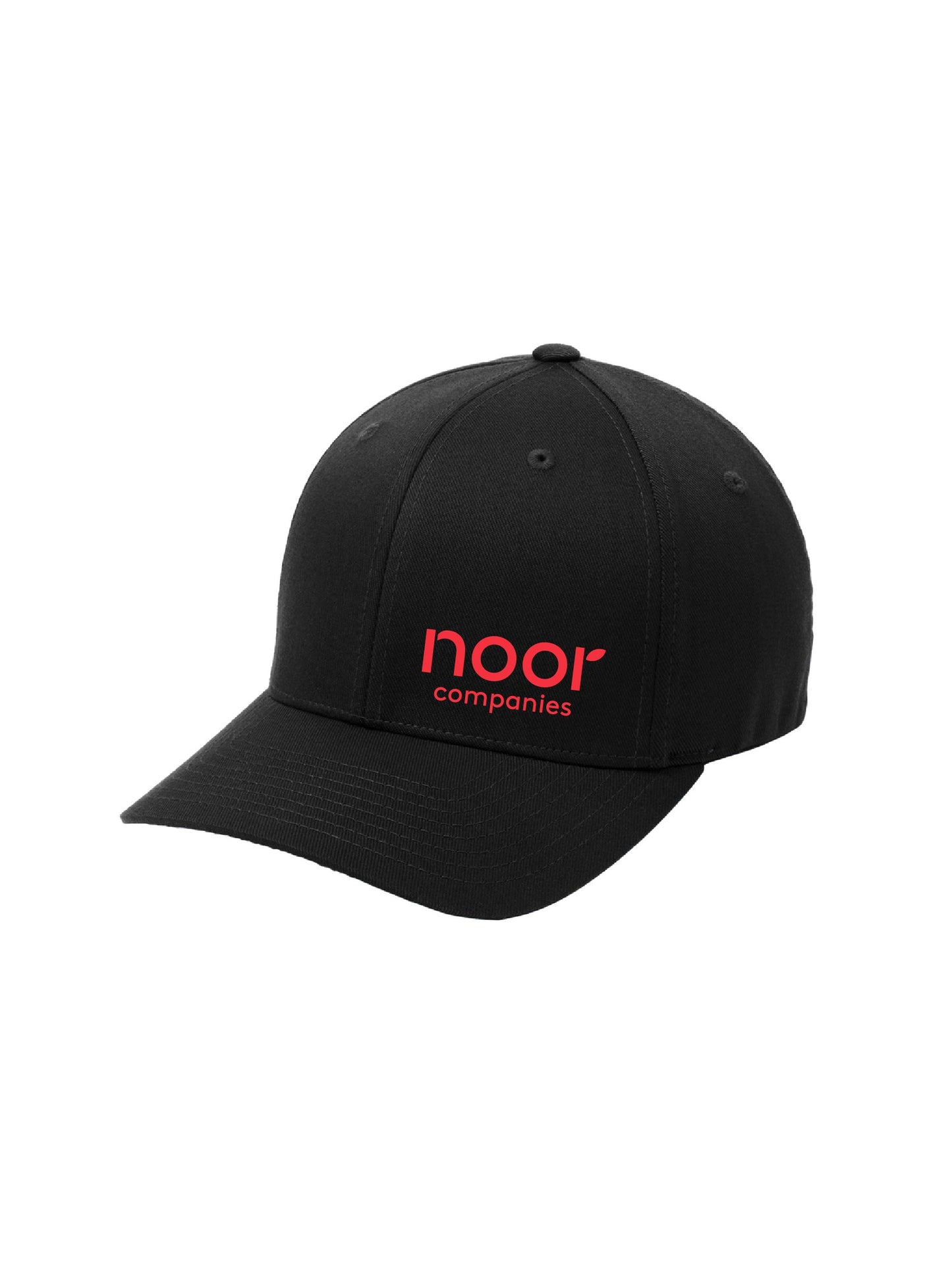 NC420. Port Authority® Flexfit® Cap