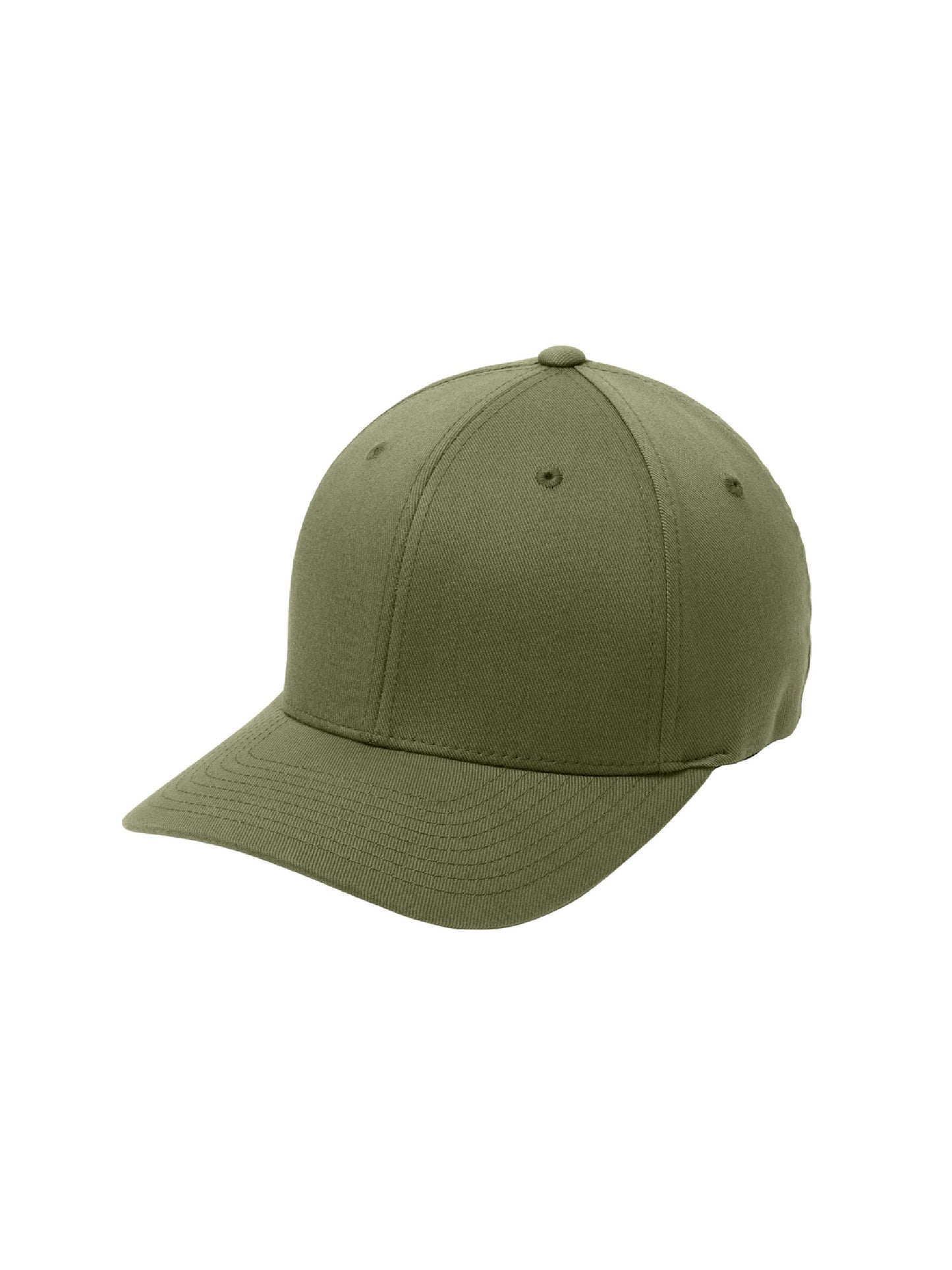 NC420. Port Authority® Flexfit® Cap