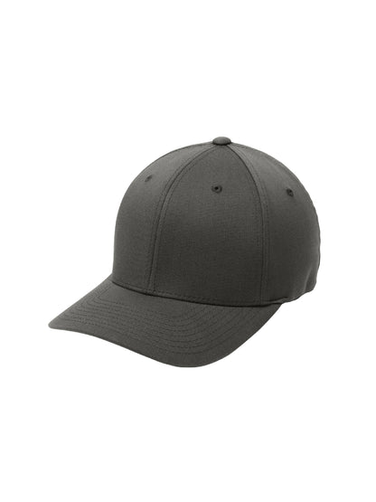 NC420. Port Authority® Flexfit® Cap