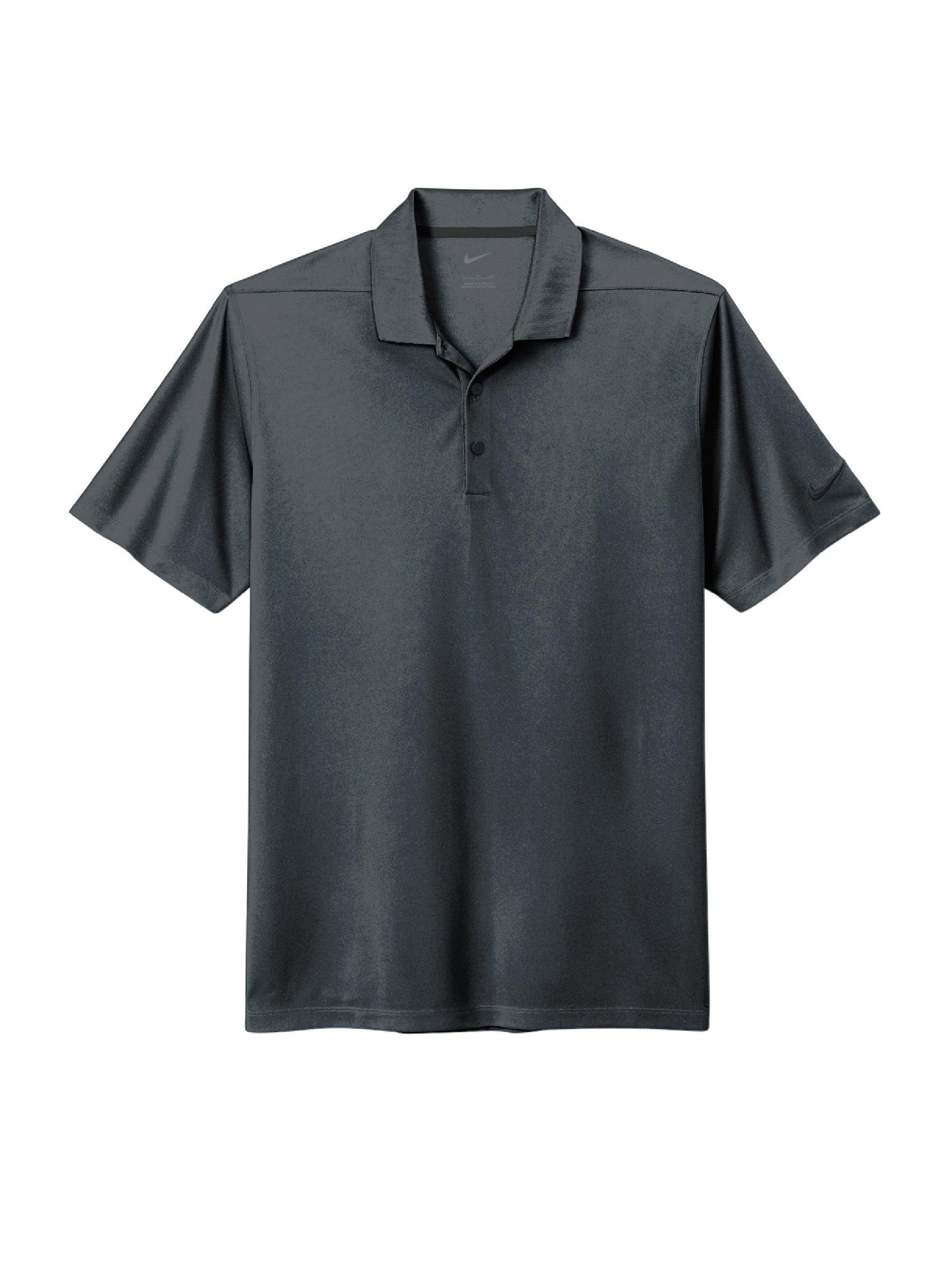 NC125. Nike Dri-FIT Micro Pique 2.0 Polo