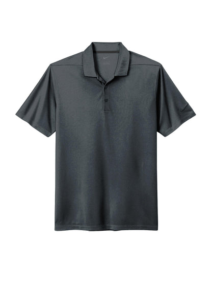 NC125. Nike Dri-FIT Micro Pique 2.0 Polo