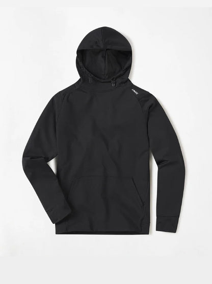 NC150. UNRL Crossover Hoodie II
