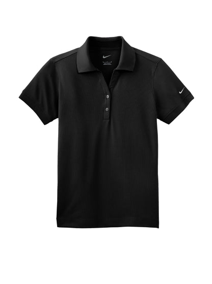 NC211. Nike Ladies Dri-FIT Classic Polo