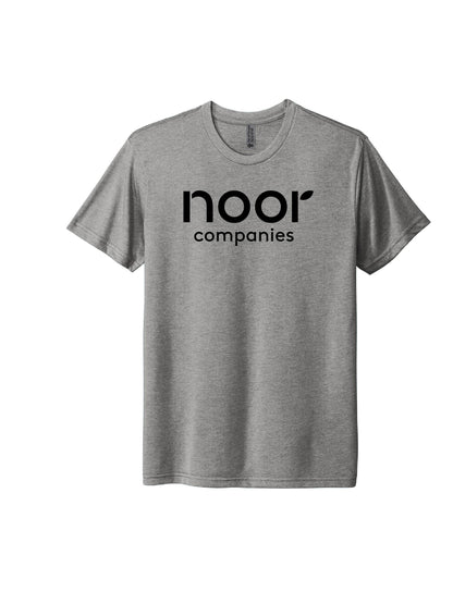 NC300. Next Level™ Unisex Tri-Blend T-Shirt