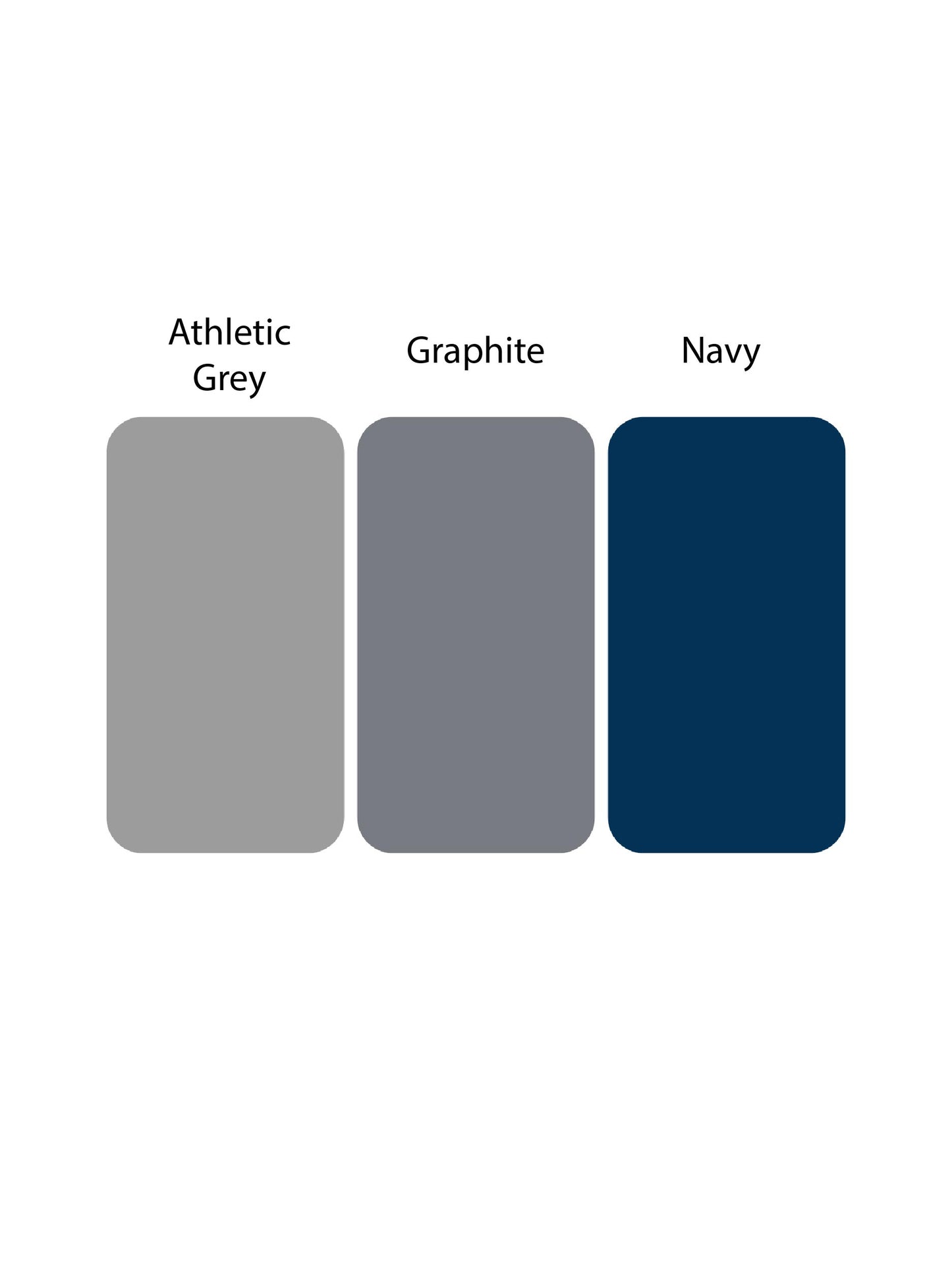 NDAB104. Augusta Sportswear Ladies' Wicking Fleece Quarter-Zip Pullover