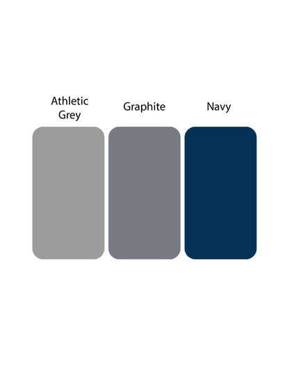 NDAB104. Augusta Sportswear Ladies' Wicking Fleece Quarter-Zip Pullover