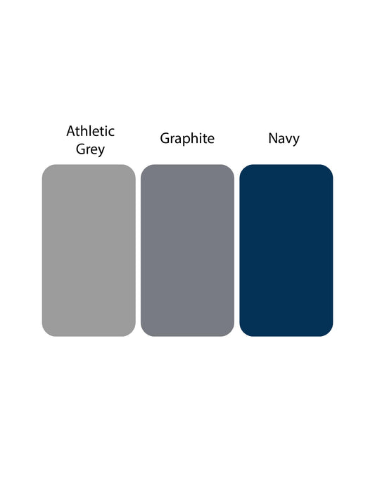 NDAB104. Augusta Sportswear Ladies' Wicking Fleece Quarter-Zip Pullover