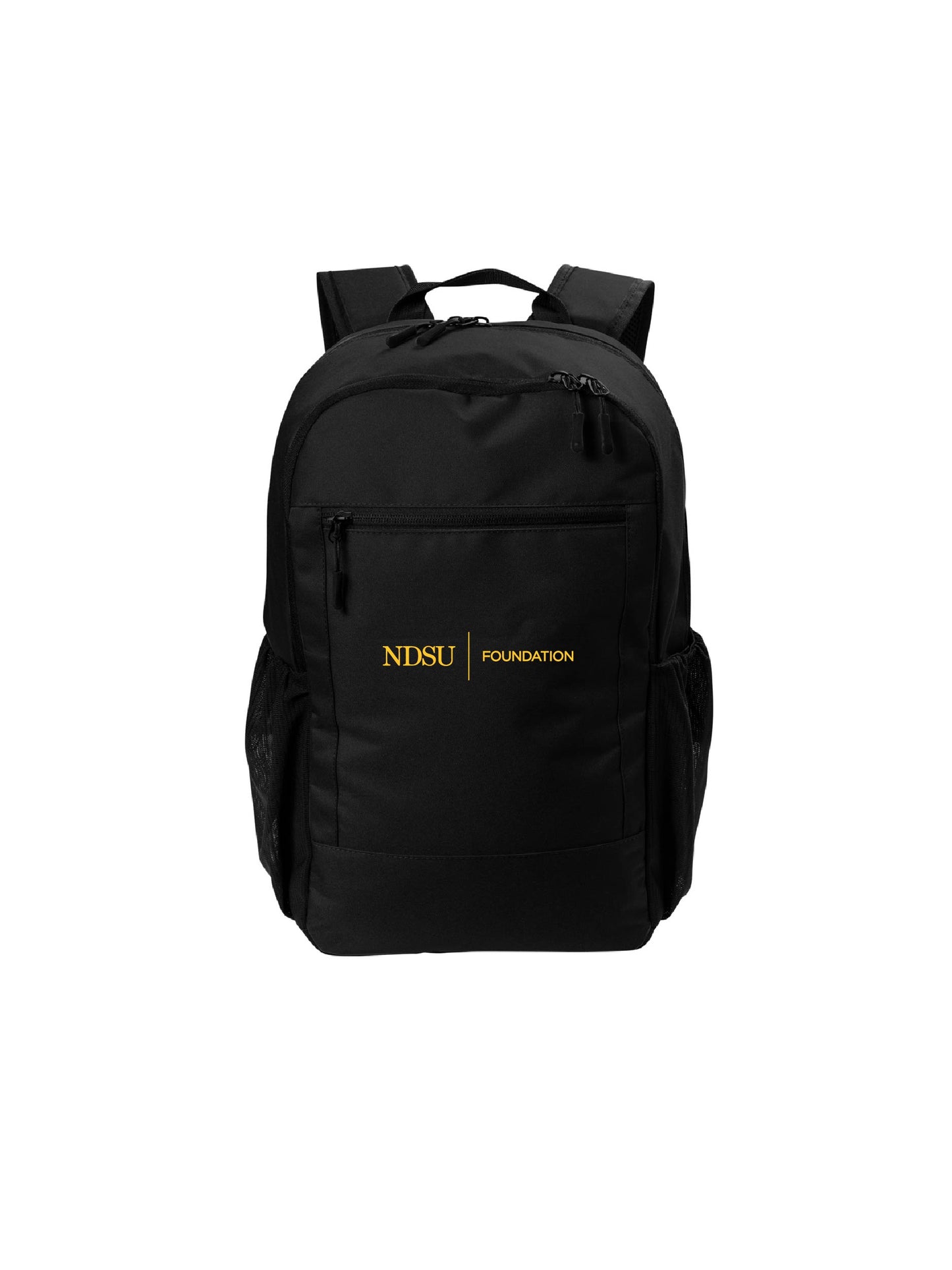 NDSUF303. Port Authority® Daily Commute Backpack