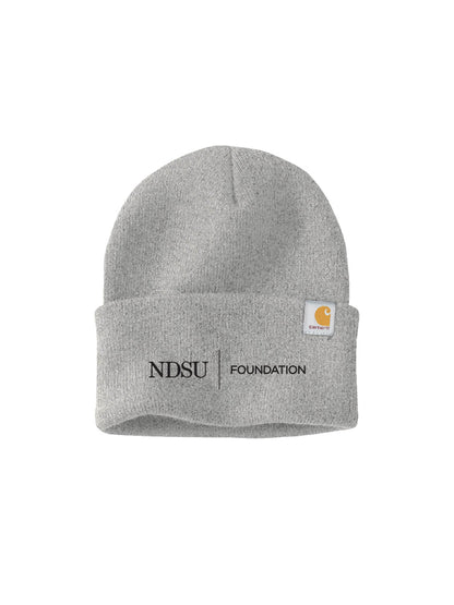 NDSUF301. Carhartt® Watch Cap 2.0