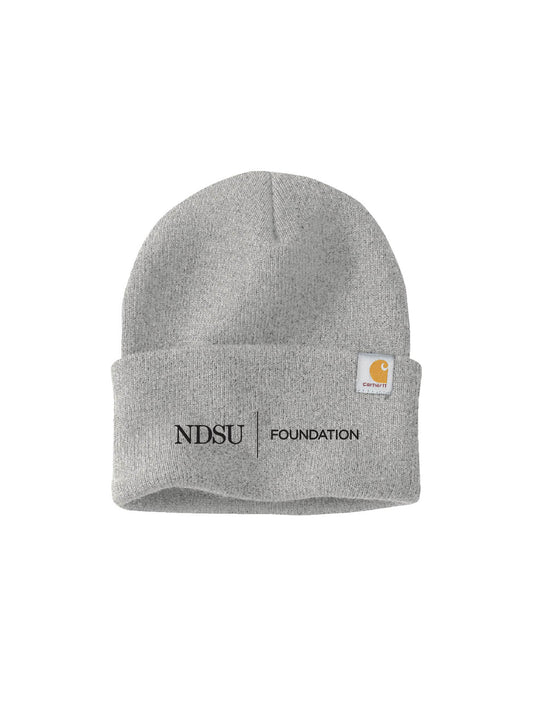 NDSUF301. Carhartt® Watch Cap 2.0