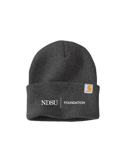 NDSUF301. Carhartt® Watch Cap 2.0