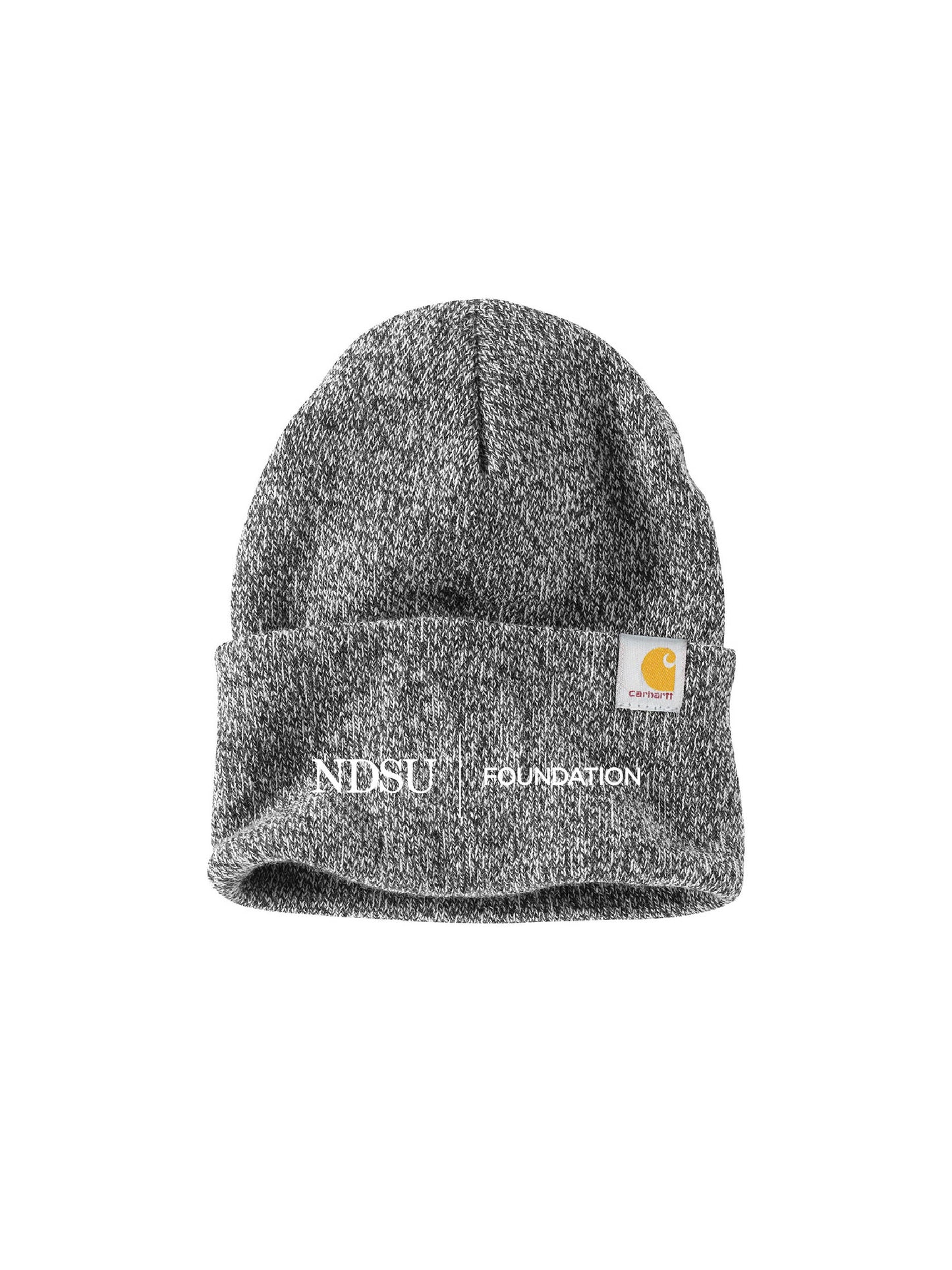 NDSUF301. Carhartt® Watch Cap 2.0