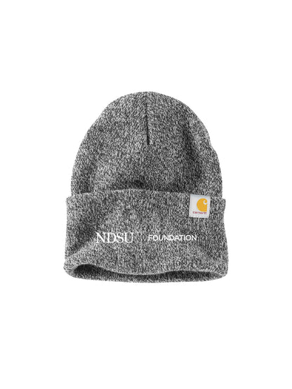 NDSUF301. Carhartt® Watch Cap 2.0