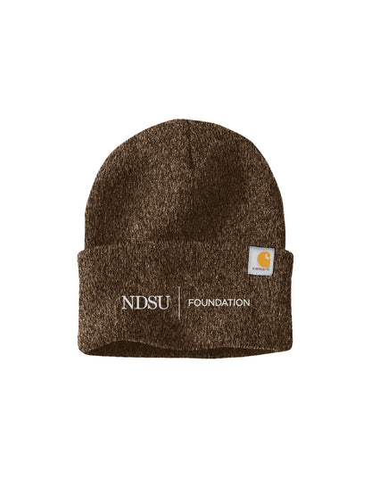 NDSUF301. Carhartt® Watch Cap 2.0