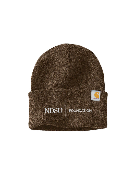 NDSUF301. Carhartt® Watch Cap 2.0