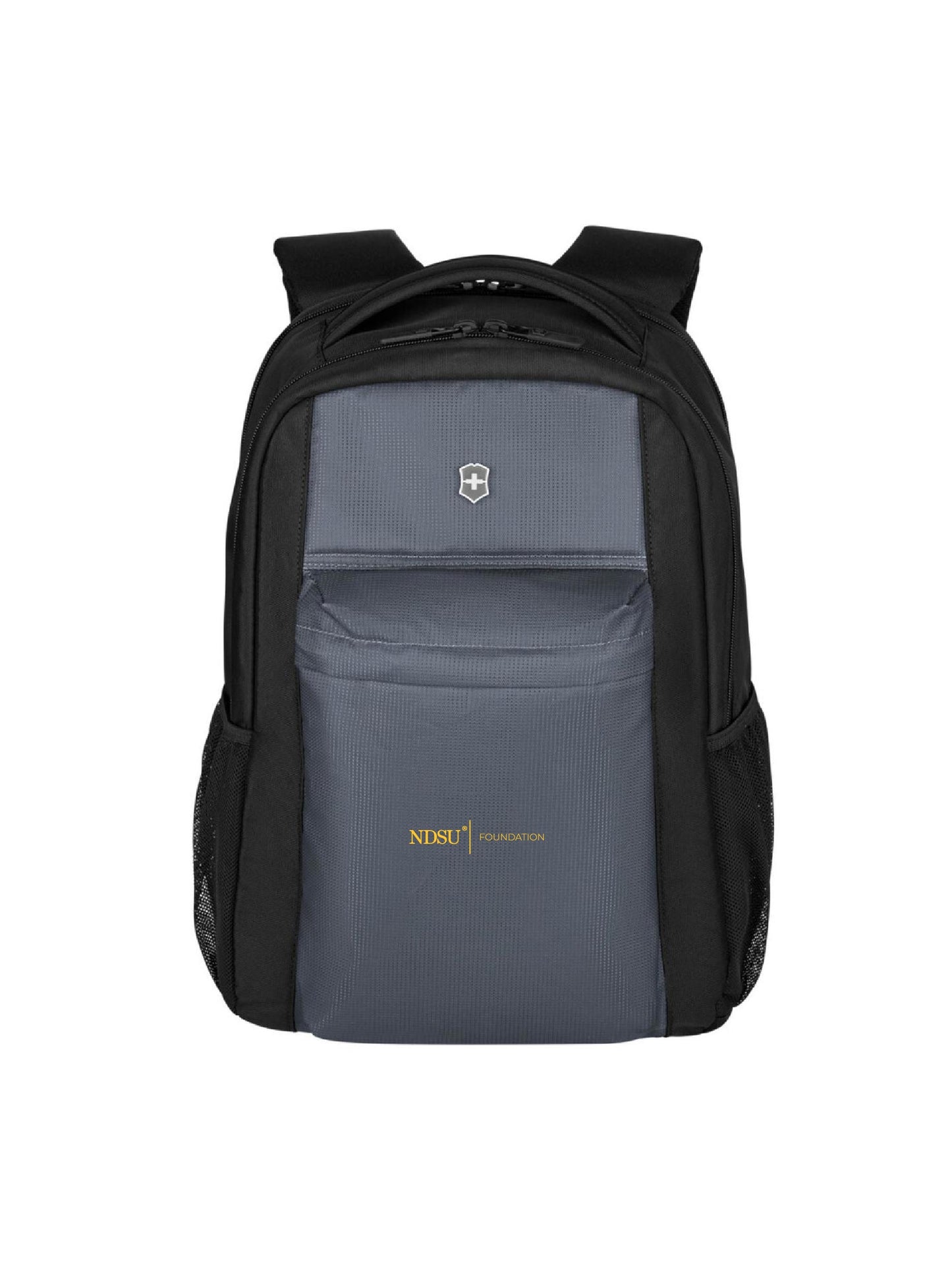 NDSUF500. Swiss Army Victorinox Energy Backpack